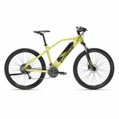Phylion Liste Des Vélos électriques Compatibles :