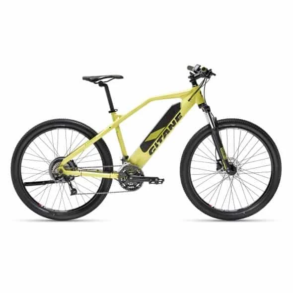 Phylion Liste Des Vélos électriques Compatibles : 1 Phylion Liste Des Vélos électriques Compatibles :
