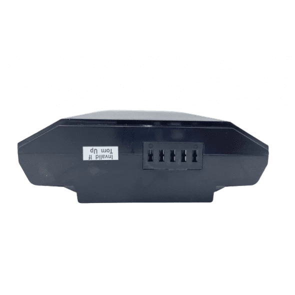 Découvrez La Batterie De Vélo Nakamura E-City 50 Et 110 Porte-bagages 36V 13Ah Chez Doctibike, Votre Expert En Batterie De Mobilité électrique. 2 Découvrez La Batterie De Vélo Nakamura E-City 50 Et 110 Porte-bagages 36V 13Ah Chez Doctibike, Votre Expert En Batterie De Mobilité électrique. – Image 2