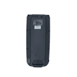 Découvrez La Batterie De Vélo Nakamura E-City 50 Et 110 Porte-bagages 36V 13Ah Chez Doctibike, Votre Expert En Batterie De Mobilité électrique.