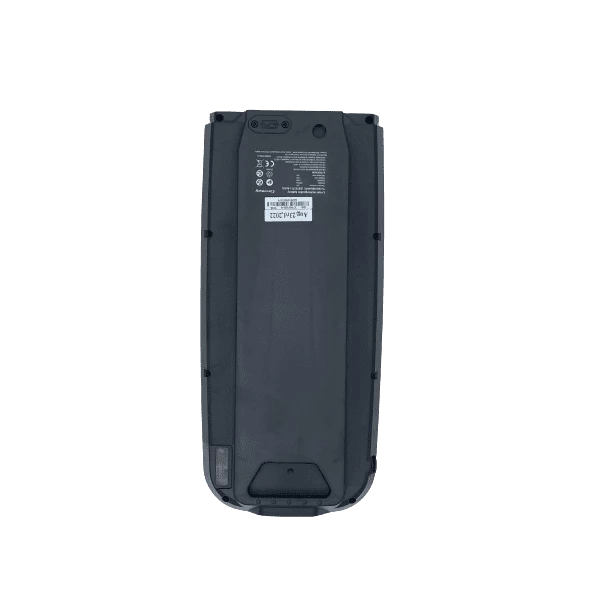 Découvrez La Batterie De Vélo Nakamura E-City 50 Et 110 Porte-bagages 36V 13Ah Chez Doctibike, Votre Expert En Batterie De Mobilité électrique. 1 Découvrez La Batterie De Vélo Nakamura E-City 50 Et 110 Porte-bagages 36V 13Ah Chez Doctibike, Votre Expert En Batterie De Mobilité électrique.