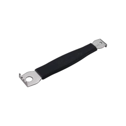 BBB Clé Visserie Plateaux Boldgrip