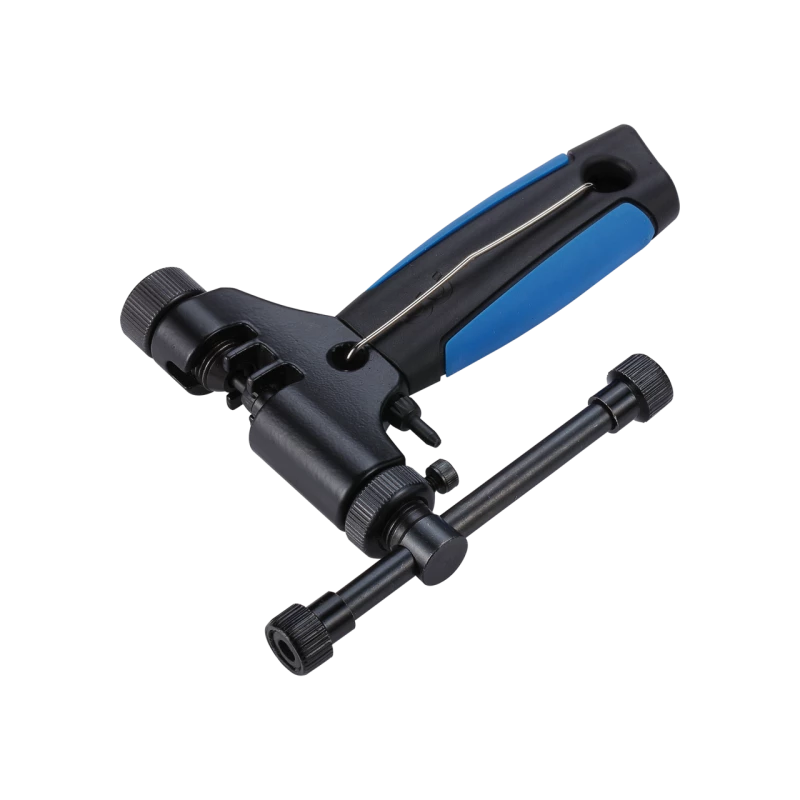 BBB Dérive Chaine "ProfilConnect" 1 BBB Dérive Chaine "ProfilConnect"