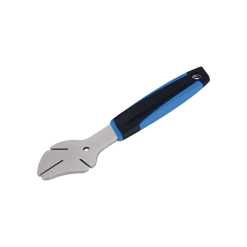 BBB Outil Pour Dévoiler Les Disques