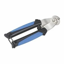 BBB Pince Coupe Cable Fastcup