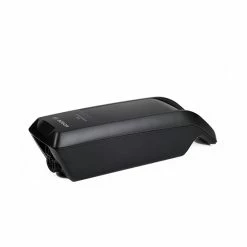 Bosch PowerPack 400 Frame Anthracite