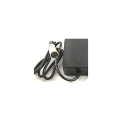 Doctibike Chargeur 36V Phylion Version 2