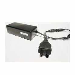 Doctibike Chargeur BH Neo 36V