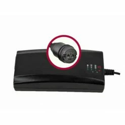 Doctibike Chargeur BMZ Li-Ion 36V 2Ah Rosenberger GSD/SUNTOUR/BROSE 8 Doctibike Chargeur BMZ Li-Ion 36V 2Ah Rosenberger GSD/SUNTOUR/BROSE -Chargeur vélo électrique Basprix chargeur bmz li ion 42v 2a rosenberger 3