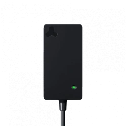 Doctibike Voici Le Chargeur Dont Vous Avez Besoin Si Vous Possédez Un Vélo électrique Avec Un Système De Motorisation Fazua 250W. Compatible Pour Les Batteries 250, Il Vous Permettra De Charger Votre Batterie En 3-4h.