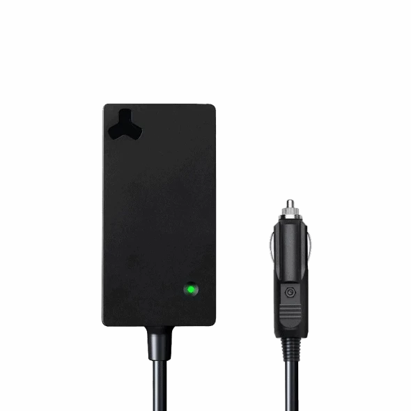 Doctibike Vous Avez Décidé De Voyager Et D'emporter Avec Vous Votre Vélo électrique Fazua 250 Ou 250X Et Vous Souhaiteriez Le Charger Sur Votre Route Avant Un Départ ou Durant Votre Pause ? Optez Alors Pour Le Chargeur Allume Cigare Conçu Pour Les Batteries électriques 250 Et 250x. 1 Doctibike Vous Avez Décidé De Voyager Et D'emporter Avec Vous Votre Vélo électrique Fazua 250 Ou 250X Et Vous Souhaiteriez Le Charger Sur Votre Route Avant Un Départ ou Durant Votre Pause ? Optez Alors Pour Le Chargeur Allume Cigare Conçu Pour Les Batteries électriques 250 Et 250x.