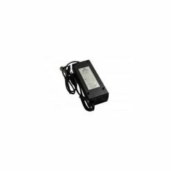 Doctibike Chargeur Lithium Ion 24V2A - Embout 18M3P 5 Doctibike Chargeur Lithium Ion 24V2A - Embout 18M3P -Chargeur vélo électrique Basprix chargeur lithium ion 24v2a embout 18m3p 2