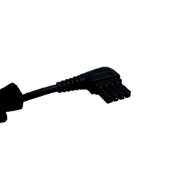 Doctibike Chargeur Panasonic 48V Vollblut 7 Doctibike Chargeur Panasonic 48V Vollblut -Chargeur vélo électrique Basprix chargeur panasonic 48v 2a 1