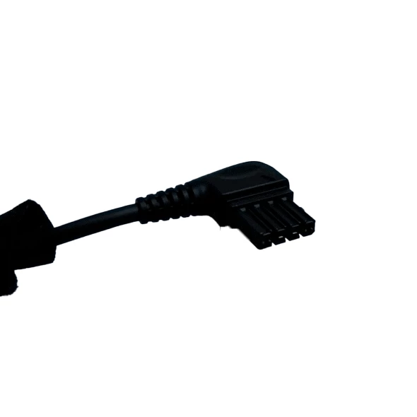 Doctibike Chargeur Panasonic 48V Vollblut 3 Doctibike Chargeur Panasonic 48V Vollblut – Image 3