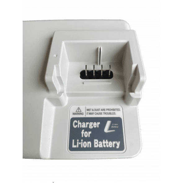 Doctibike Chargeur Panasonic NKJ048A/NKJ050C 26V 4A 1 Doctibike Chargeur Panasonic NKJ048A/NKJ050C 26V 4A