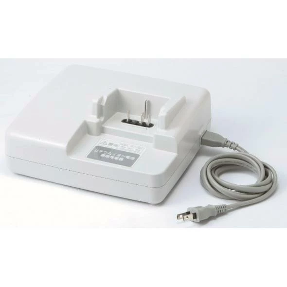 Doctibike Chargeur Compatible Panasonic Premium Rapide 26 V 1 Doctibike Chargeur Compatible Panasonic Premium Rapide 26 V