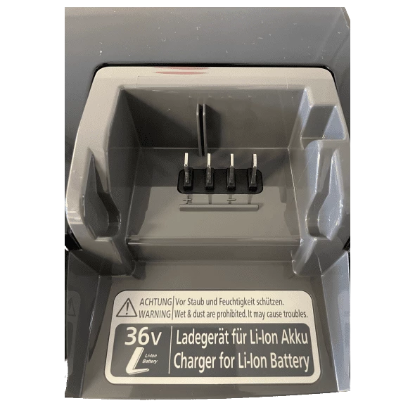 Doctibike Compatibilité: Tous Les Batteries Panasonic D'origine En 36 Volt. 1 Doctibike Compatibilité: Tous Les Batteries Panasonic D'origine En 36 Volt.