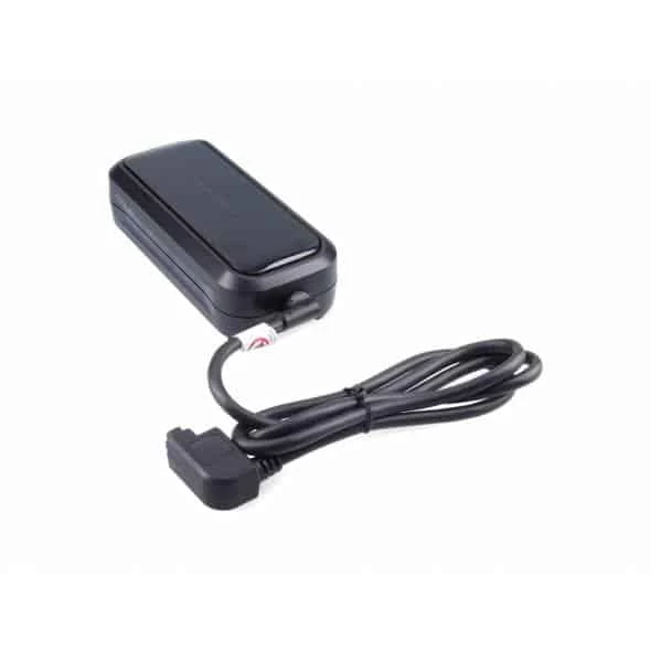 Doctibike Le Chargeur SHIMANO E6002D Est Compatible Avec La Batterie Shimano IBTE8035 2 Doctibike Le Chargeur SHIMANO E6002D Est Compatible Avec La Batterie Shimano IBTE8035 – Image 2