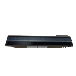 Doctibike DORADO ID-PRO 36V 14A 440mm -Chargeur vélo électrique Basprix dorado id pro 36v 14ah 440mm 8