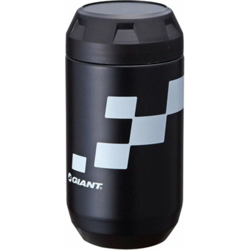 Giant Bidon Pour Accessoires Réparation 1 Giant Bidon Pour Accessoires Réparation