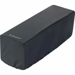 Giant Protection Pluie Pour Batterie Energypak