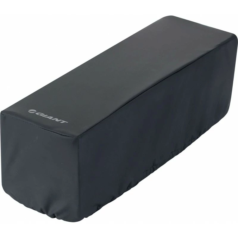 Giant Protection Pluie Pour Batterie Energypak 1 Giant Protection Pluie Pour Batterie Energypak