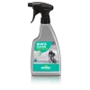 Motorex Bike Quick Clean