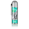Motorex Wet Protect Aérosol 300mL