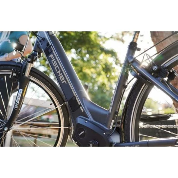 Doctibike Comment Faire Pour Commander Un Reconditionnement De Votre Batterie De Vélo électrique ? 2 Doctibike Comment Faire Pour Commander Un Reconditionnement De Votre Batterie De Vélo électrique ? – Image 2