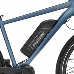 Doctibike Comment Faire Pour Commander Un Reconditionnement De Votre Batterie De Vélo électrique ?