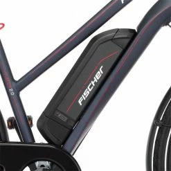 Doctibike Comment Faire Pour Commander Un Reconditionnement De Votre Batterie De Vélo électrique ?