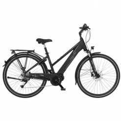 Doctibike Comment Faire Pour Commander Un Reconditionnement De Votre Batterie De Vélo électrique ?