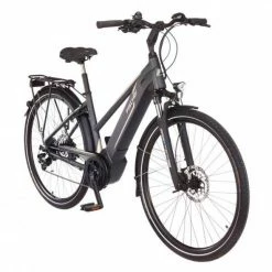 Doctibike Comment Faire Pour Commander Un Reconditionnement De Votre Batterie De Vélo électrique ?
