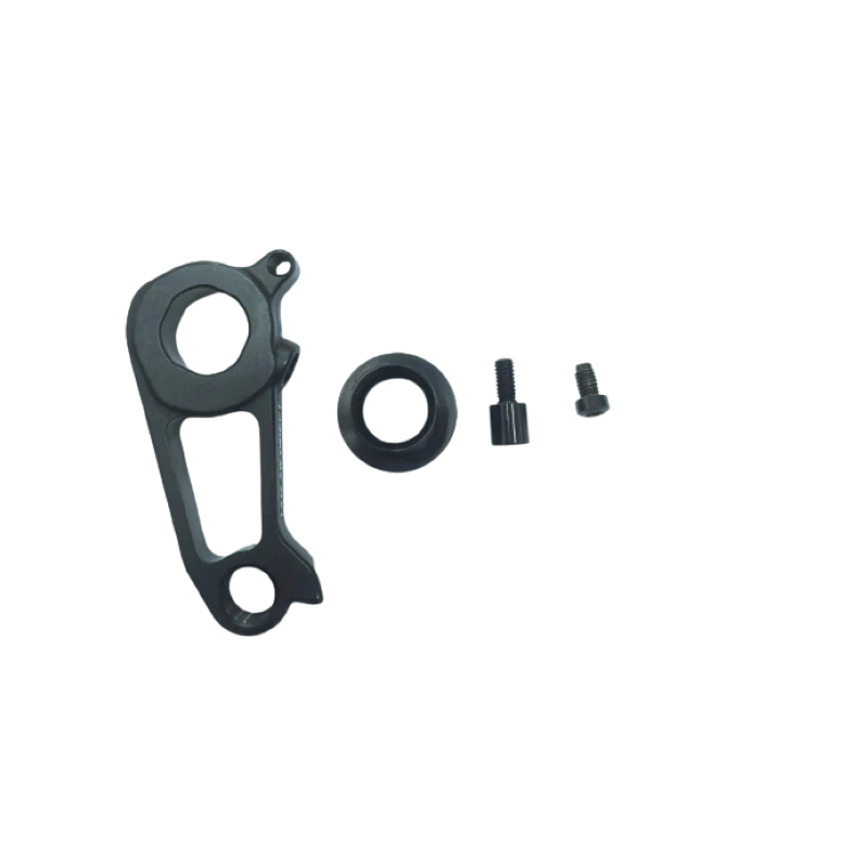 Scott Dropout Hang Boost TA12-SW Carbone MY17 1 Scott Dropout Hang Boost TA12-SW Carbone MY17