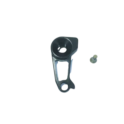 Scott Patte De Dérailleur Spark Alu Der Classique 17