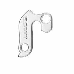 Scott Patte Dérailleur Aspect/Scale Alu