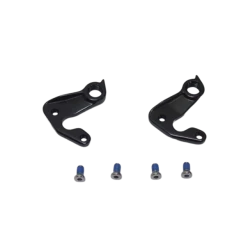 Scott Patte Dérailleur Spark 1 Et 2/scale2