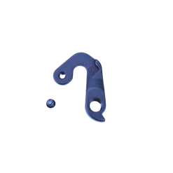 Scott Patte Scale/Aspect 2019