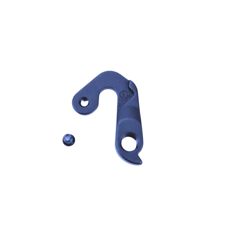 Scott Patte Scale/Aspect 2019 1 Scott Patte Scale/Aspect 2019