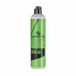 Syncros Préventif Tubeless 500 Ml