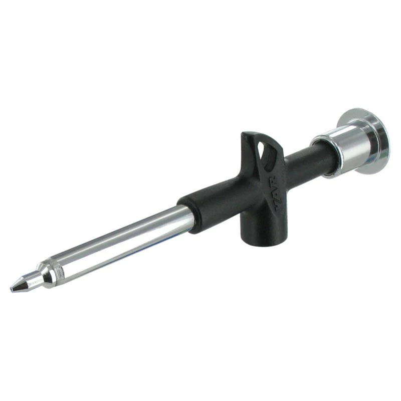 Var Outils Pistolet A Graisse 1 Var Outils Pistolet A Graisse