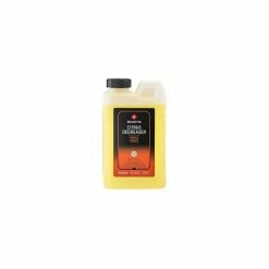 Weldtite Dégraissant Citrus Bidon 1L