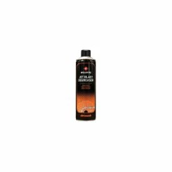 Weldtite Dégraissant Dirtwash Jet Blast 500ml