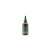 Weldtite Lubrifiant TF2 Conditions Humide 100ml