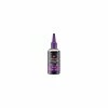 Weldtite Lubrifiant TF2 Toutes Conditions 100ml