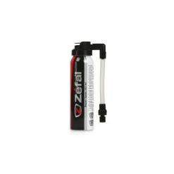 Doctibike Batterie Reconditionnement MOBIDOO WUT 22Z - 24 à 26V
