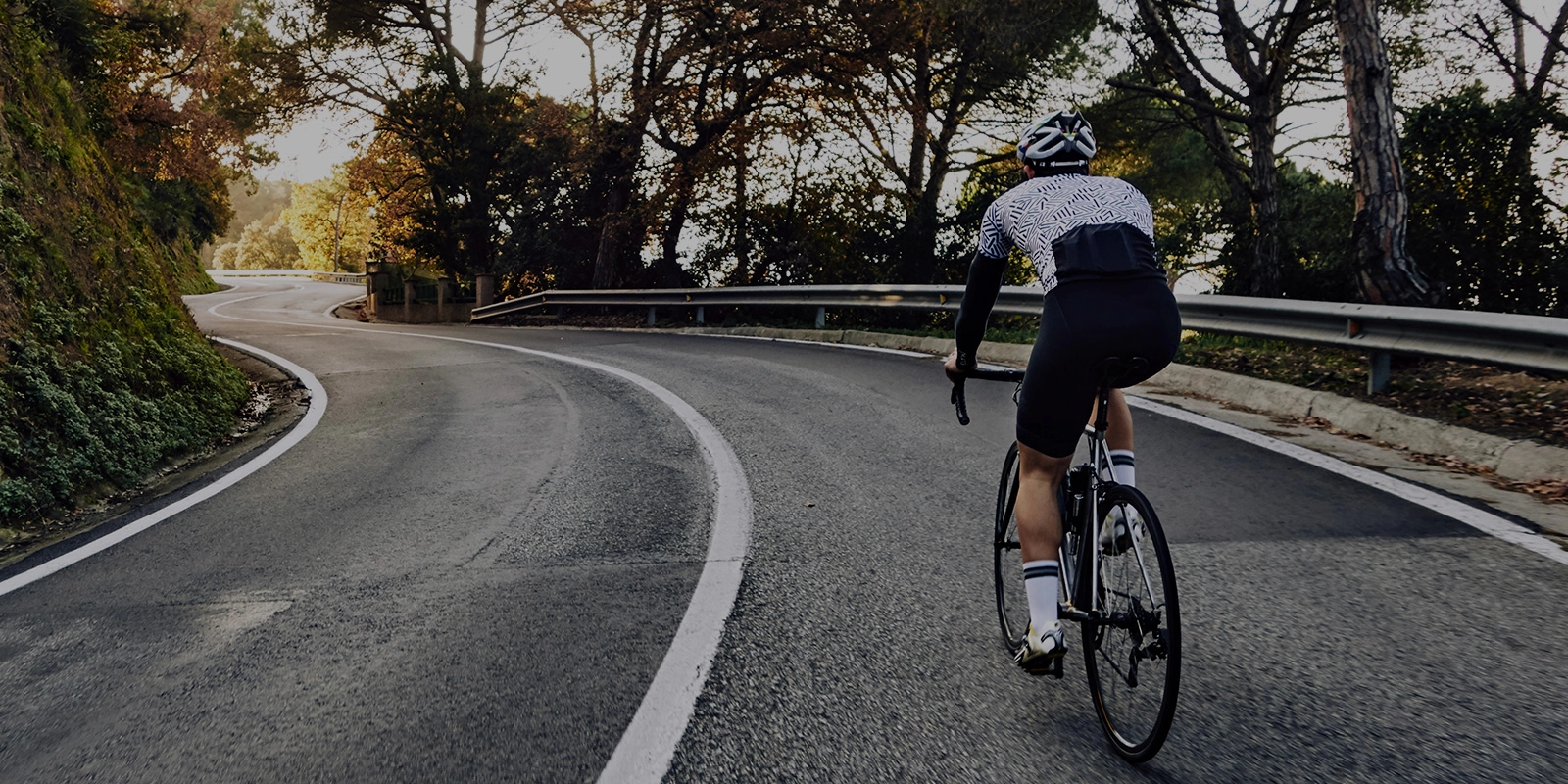 Chargeur vélo électrique Basprix 20 Chargeur vélo électrique Basprix -Chargeur vélo électrique Basprix 01248