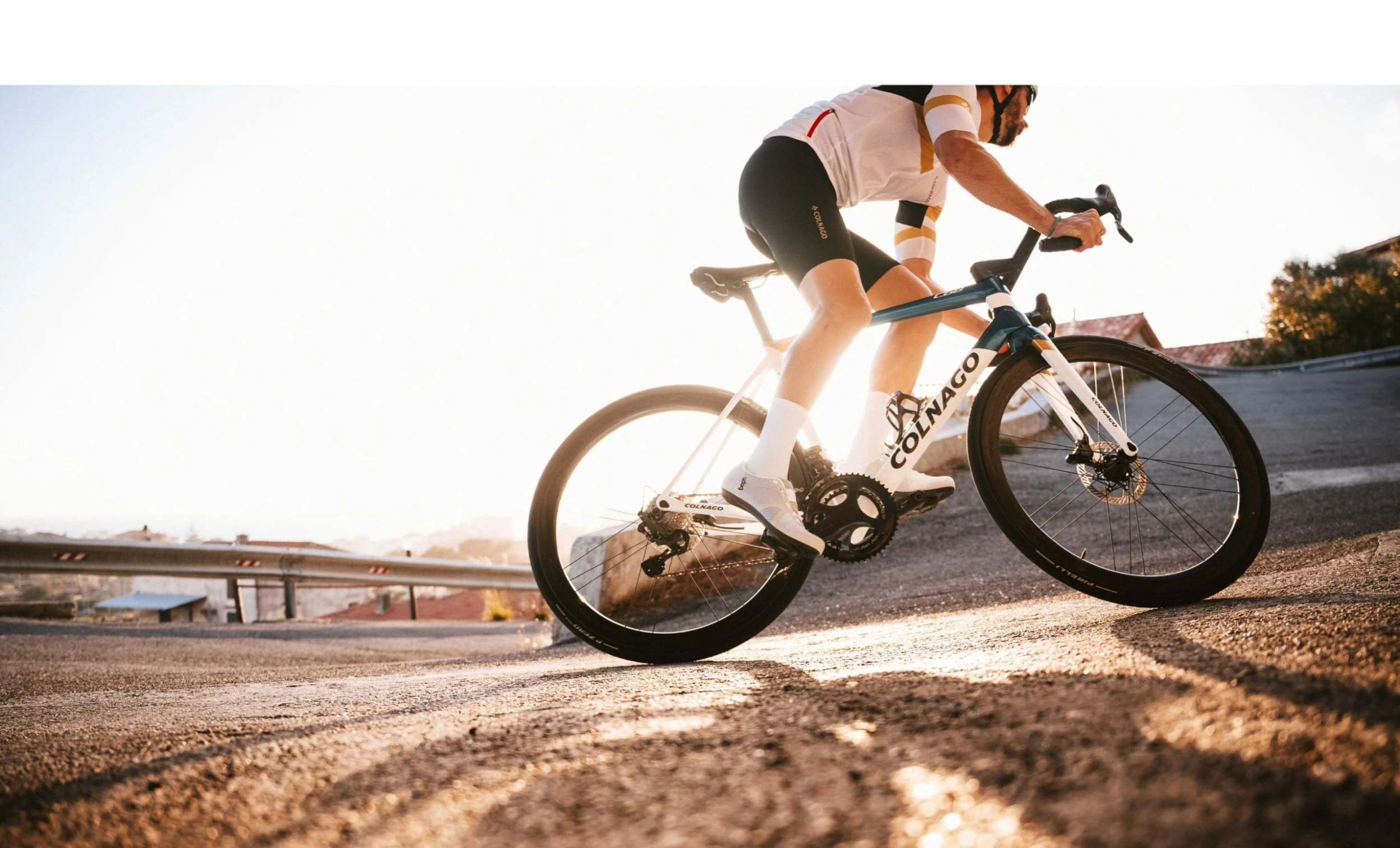 Chargeur vélo électrique Basprix 1 Chargeur vélo électrique Basprix -Chargeur vélo électrique Basprix 01265 scaled