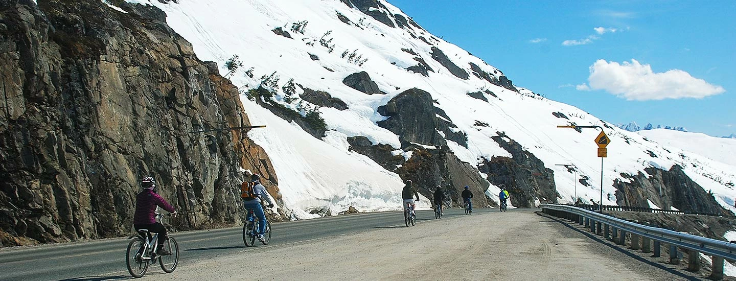 Chargeur vélo électrique Basprix 3 Chargeur vélo électrique Basprix -Chargeur vélo électrique Basprix 8896566