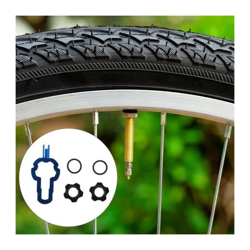 1 Ensemble D'alliage D'aluminium Potable Roue De La Jante De Roue De Pour Vélos Vélo VTT Kit Velo Electrique Cycles - Avis / Test 1 1 Ensemble D'alliage D'aluminium Potable Roue De La Jante De Roue De Pour Vélos Vélo VTT Kit Velo Electrique Cycles - Avis / Test